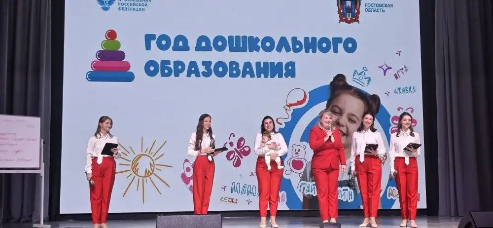 img (7)